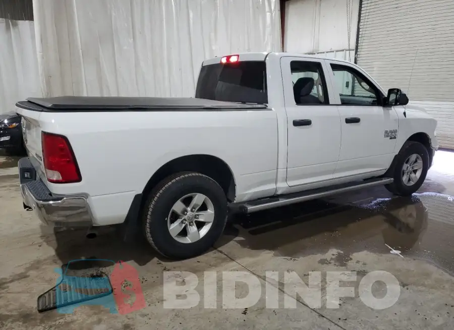 1C6RR7FG7KS640814 Photo# 3