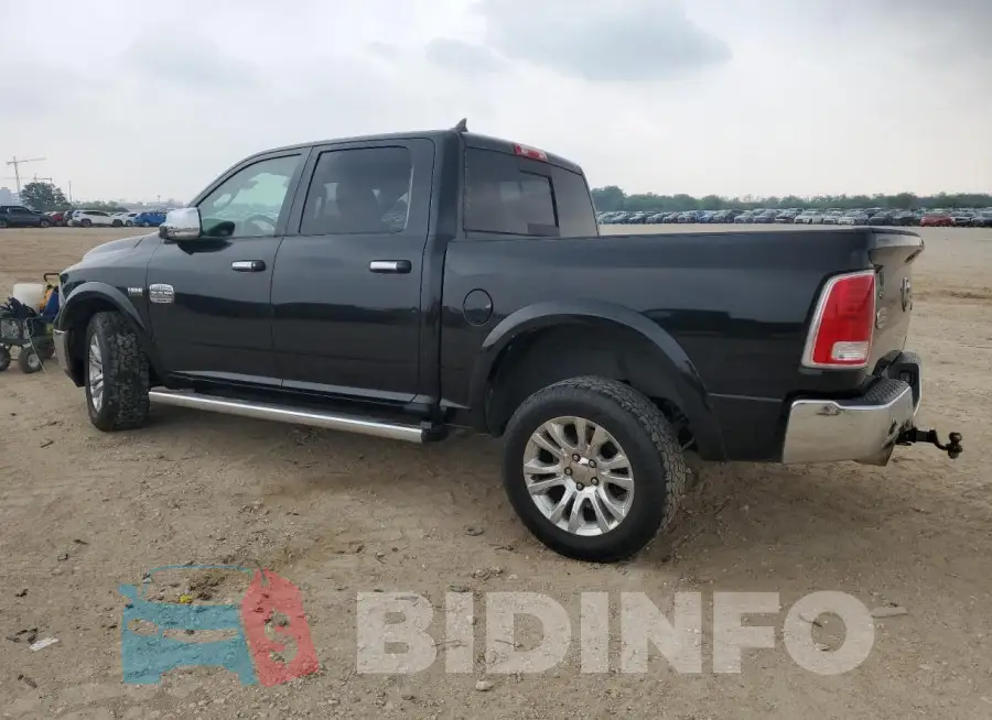 1C6RR7PT7HS597032 Photo# 2