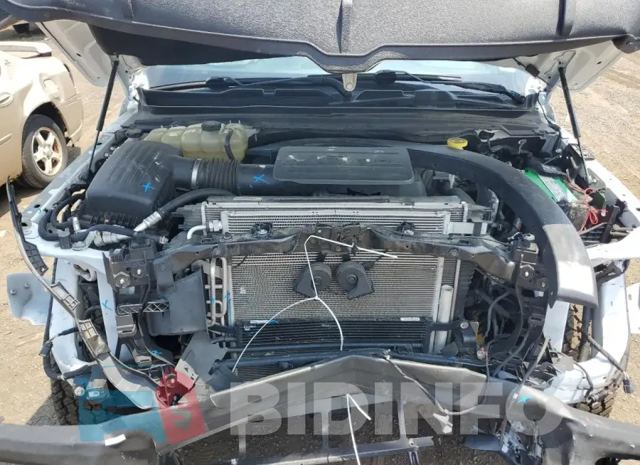 1C6RRFEG6KN841887 Photo# 11