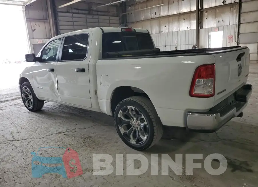 1C6RRFFG2PN518748 Photo# 2
