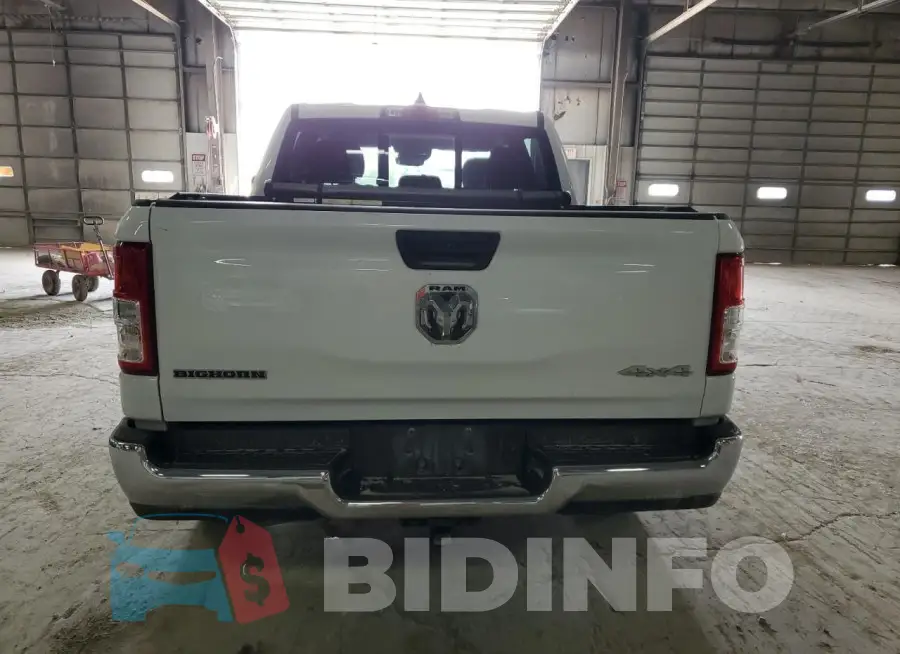 1C6RRFFG2PN518748 Photo# 6