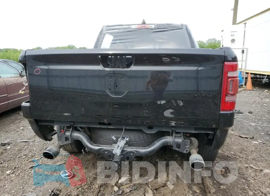 1C6SRFJT2MN557664 Photo# 6