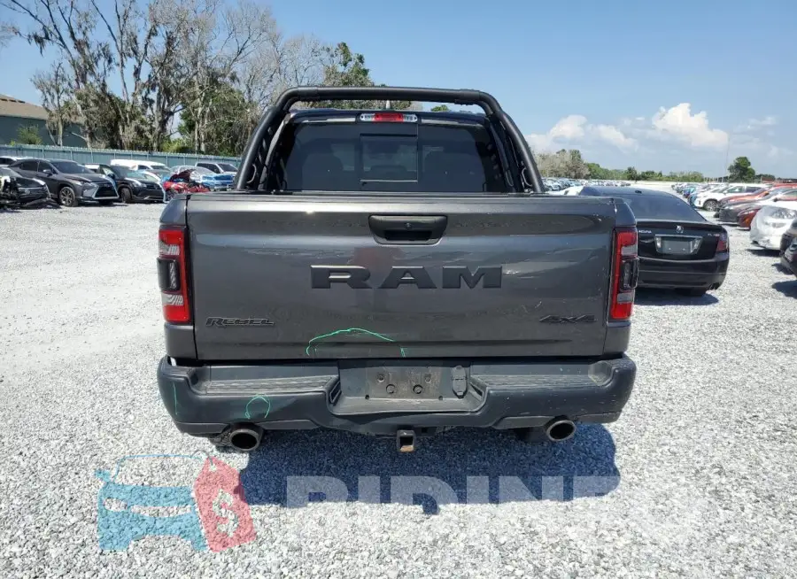 1C6SRFLT1NN322669 Photo# 6