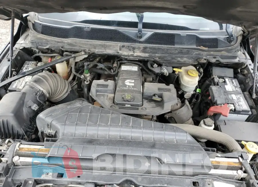 3C63RRGL0MG528007 Photo# 11