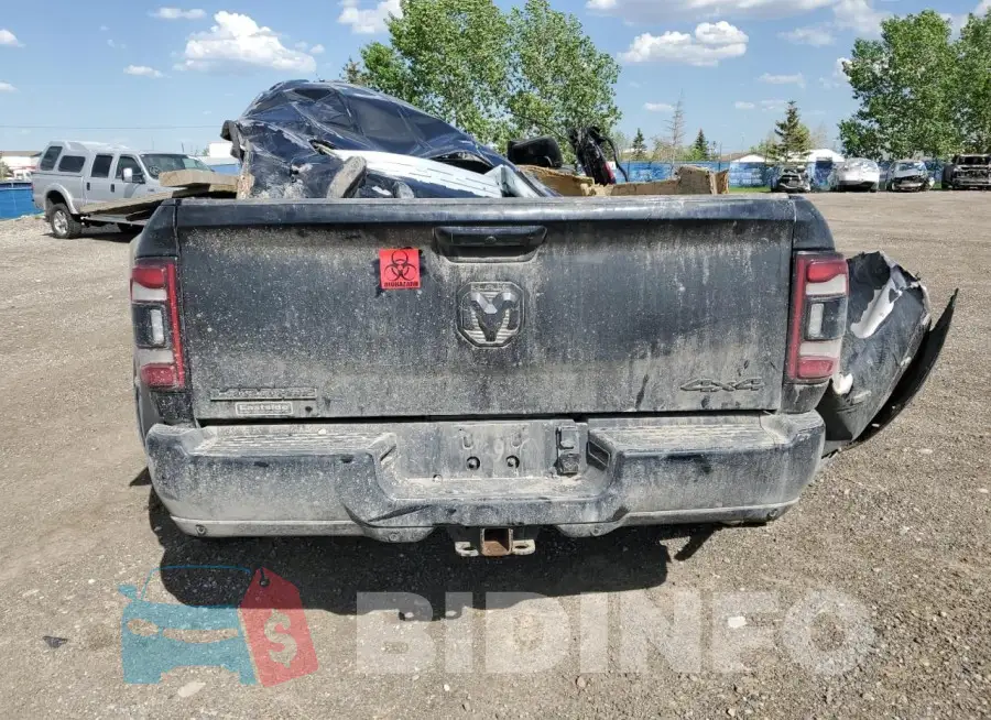 3C63RRJL3LG179710 Photo# 6