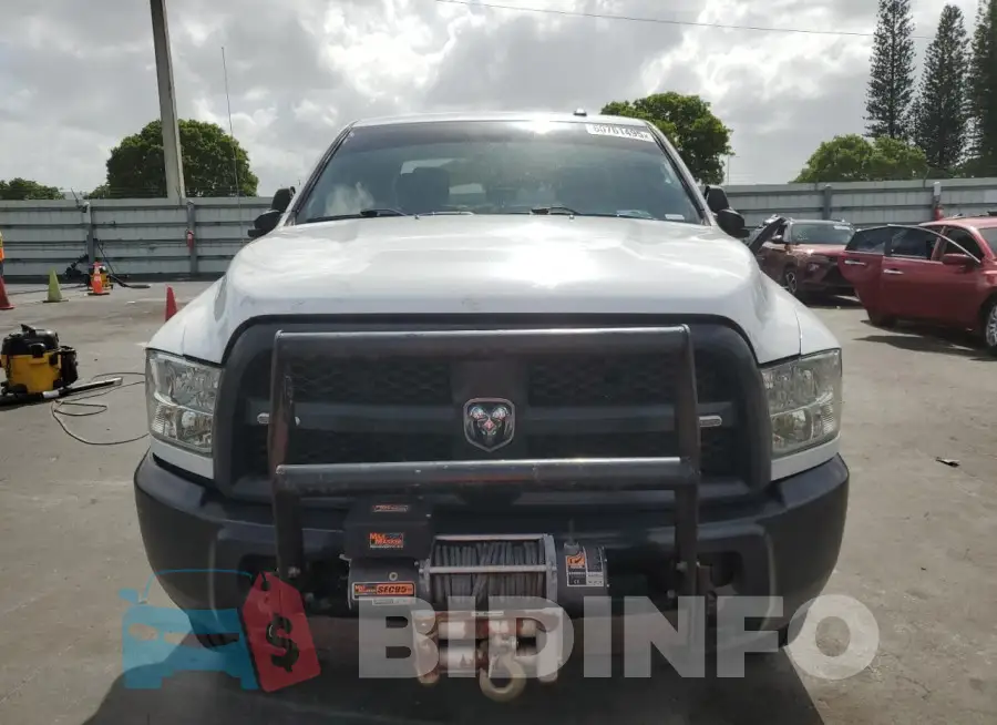 3C6TR5CT2JG241746 Photo# 5