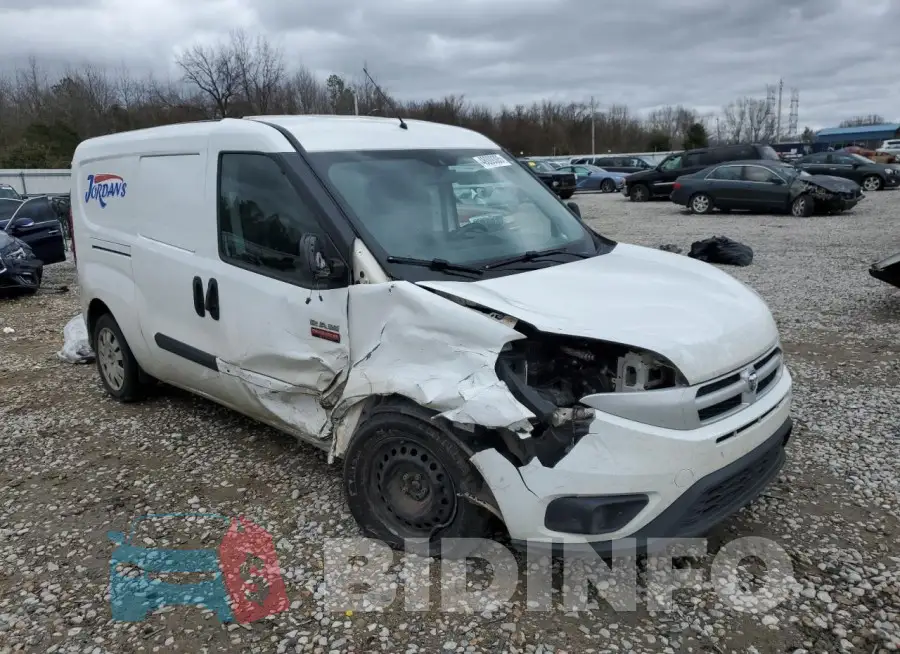 ZFBERFBB6J6J49673 Photo# 4