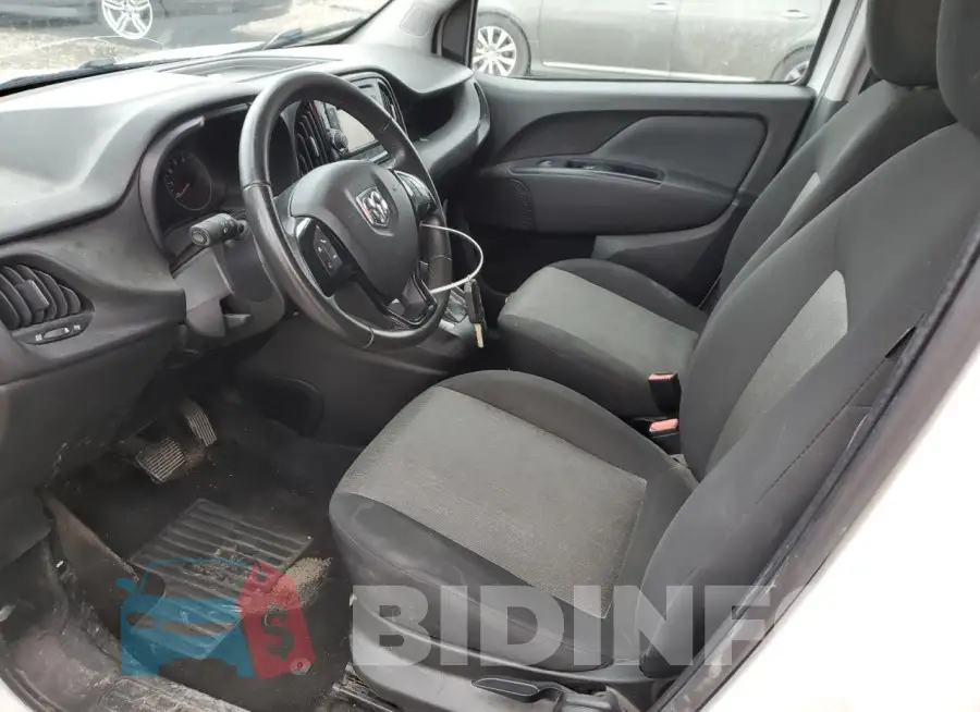 ZFBERFBB6J6J49673 Photo# 7