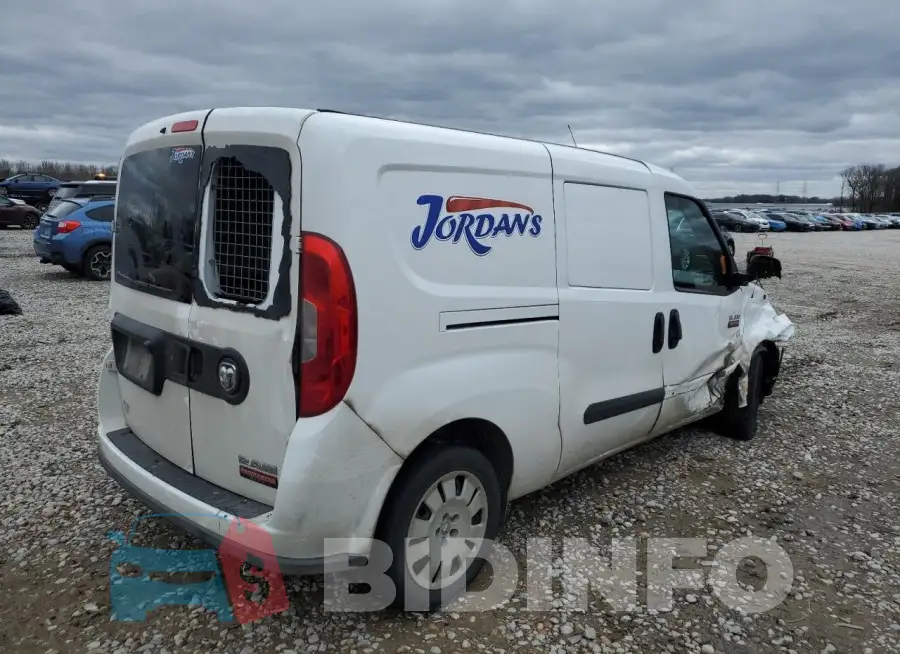 ZFBERFBB6J6J49673 Photo# 3