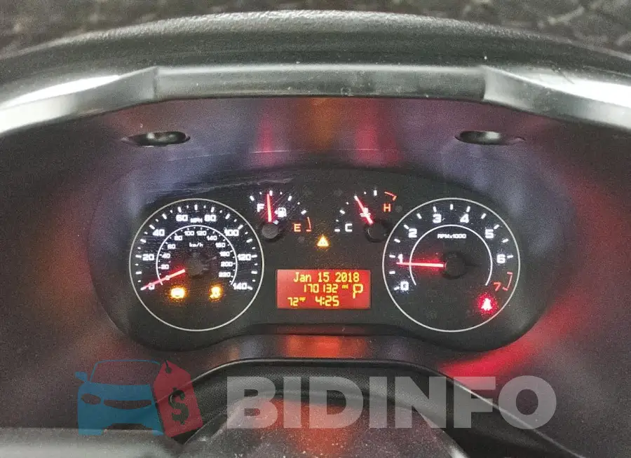ZFBHRFBB0M6V73206 Photo# 9