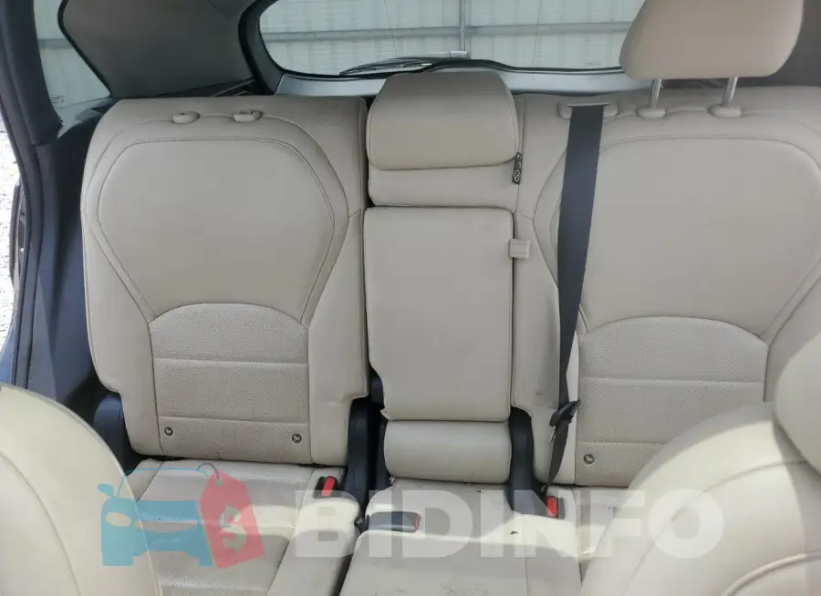 3PCAJ5M15KF122326 Photo# 10