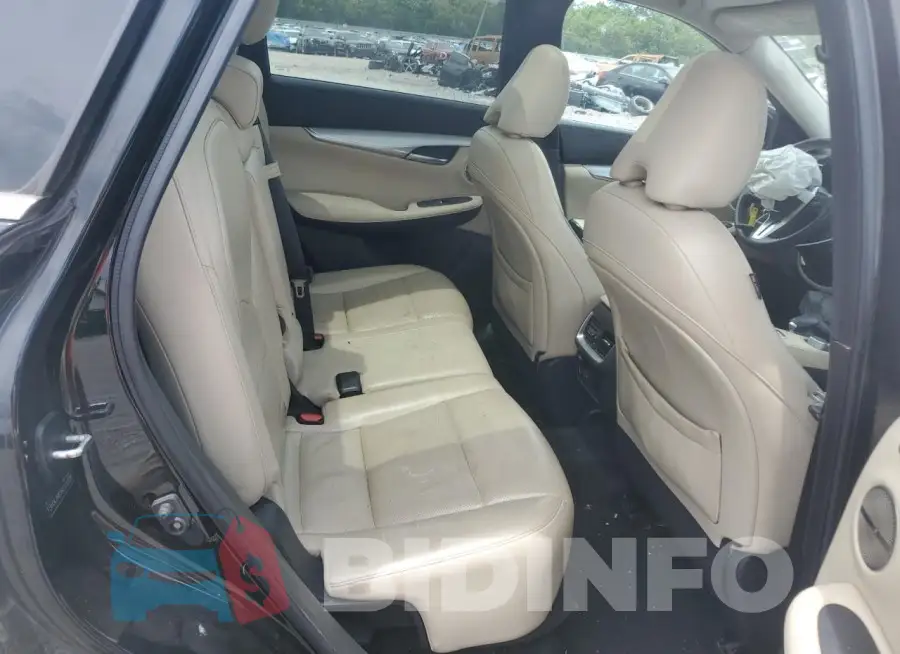 3PCAJ5M15KF122326 Photo# 11