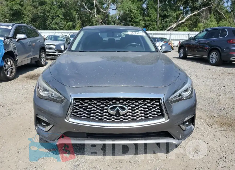 JN1EV7AP5LM201002 Photo# 5