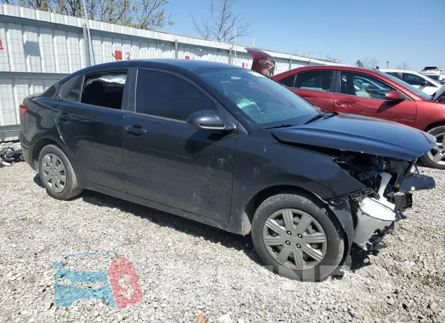3KPA24AD5PE514399 Photo# 4