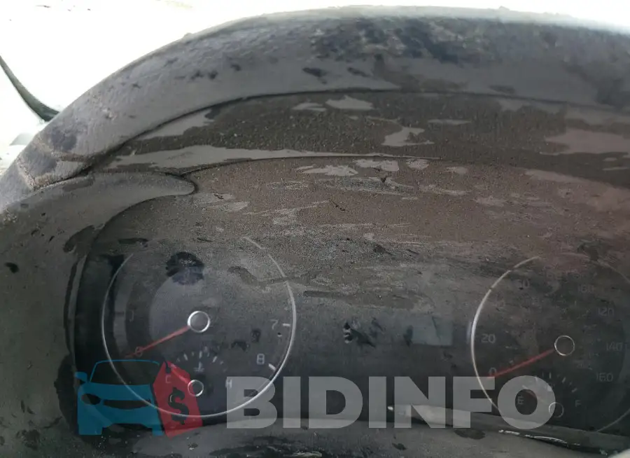 3KPF24AD1PE669876 Photo# 9