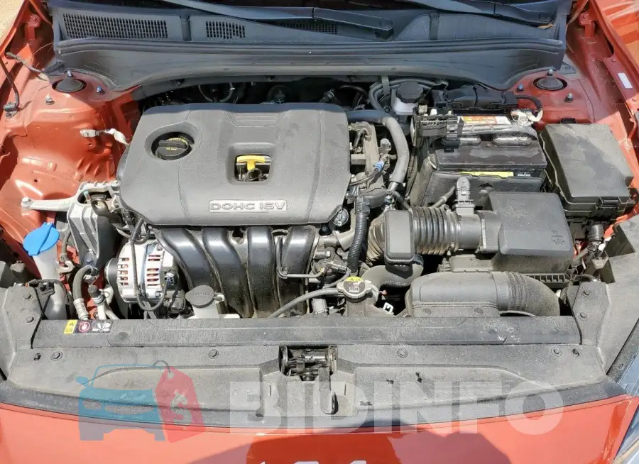 3KPF24AD1RE725799 Photo# 11