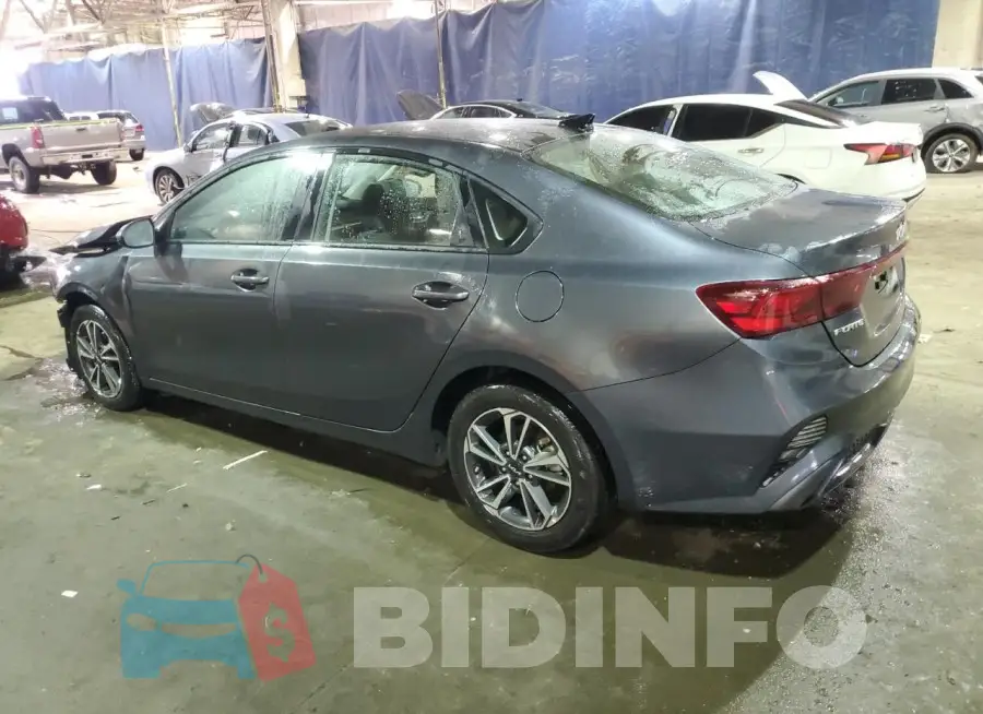 3KPF24AD6RE725507 Photo# 2