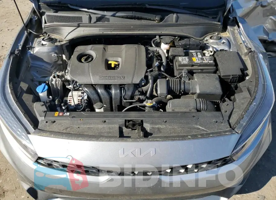 3KPF24AD7PE633643 Photo# 11