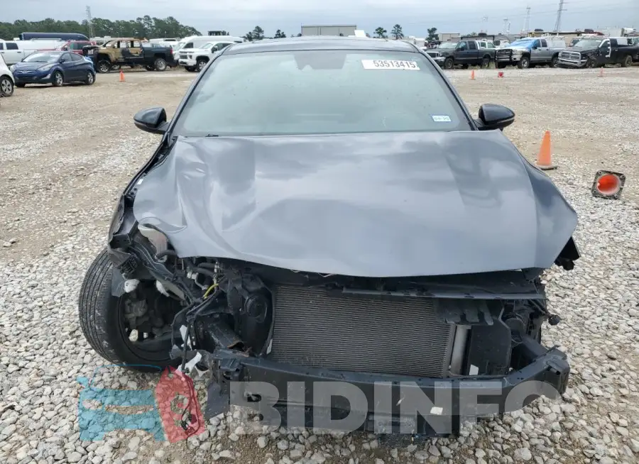 3KPF44AC8NE484223 Photo# 5