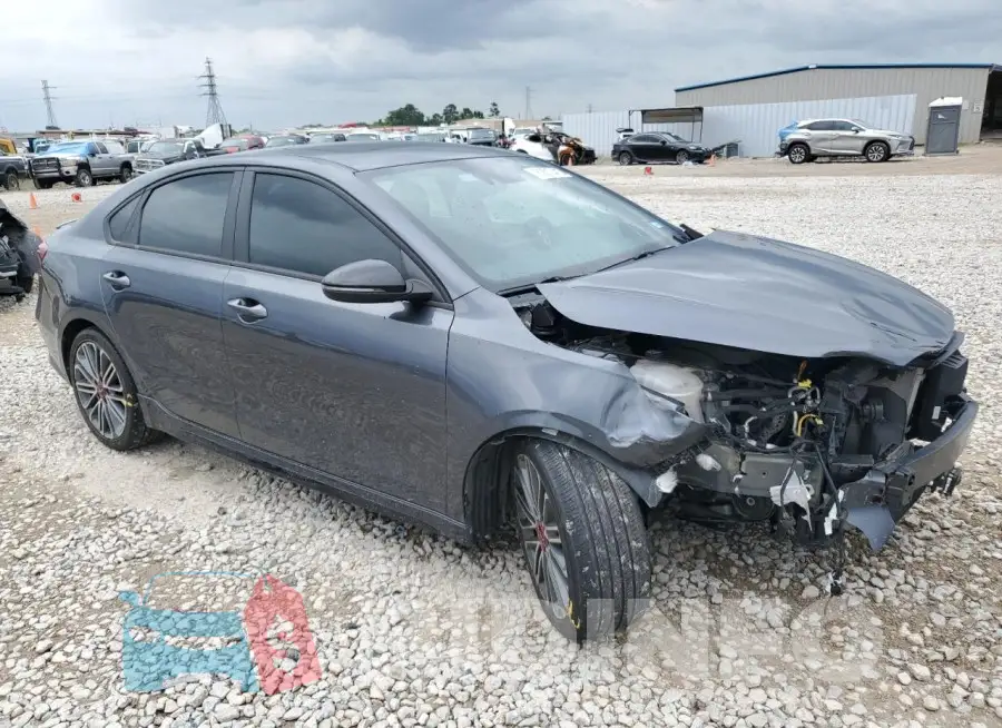 3KPF44AC8NE484223 Photo# 4