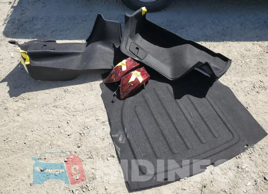 3KPF54AD0RE720276 Photo# 12