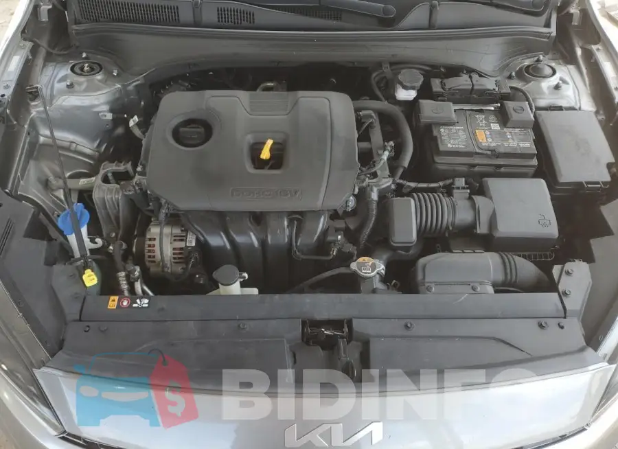 3KPF54AD6PE513968 Photo# 11