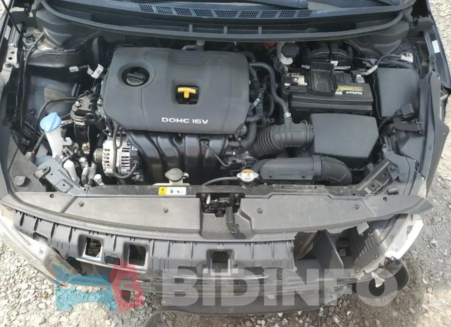 3KPFK4A77HE154232 Photo# 11