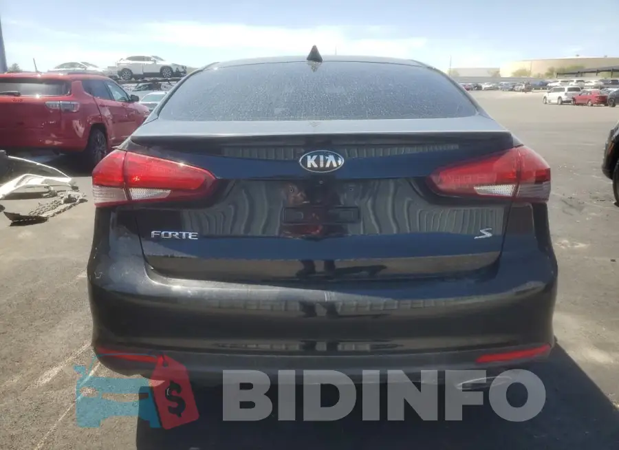 3KPFL4A71HE104973 Photo# 6