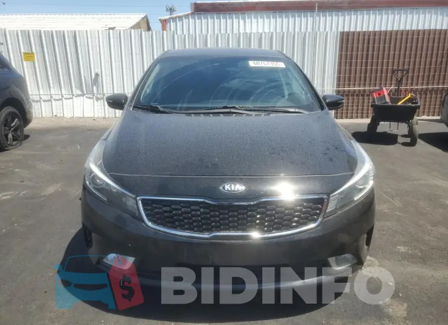 3KPFL4A71HE104973 Photo# 5