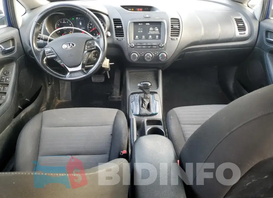 3KPFL4A72HE153132 Photo# 8