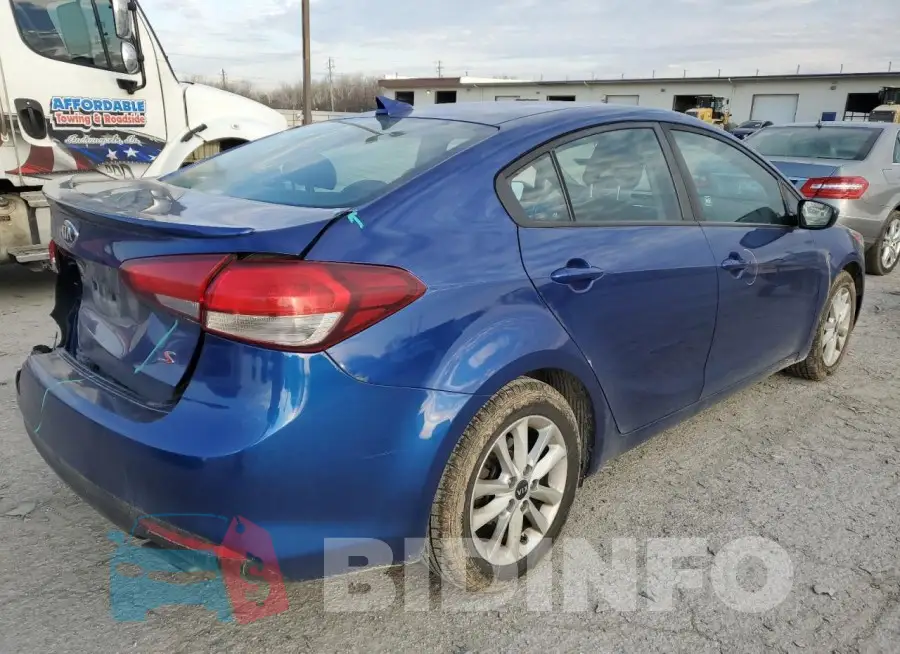 3KPFL4A72HE153132 Photo# 3