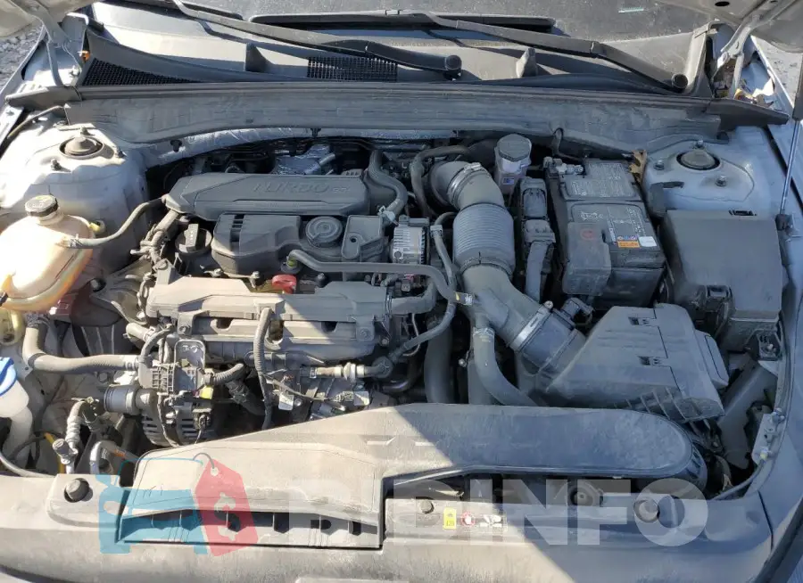 5XXG64J29PG207094 Photo# 11