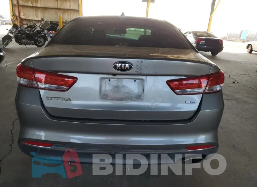 5XXGT4L12GG107934 Photo# 6