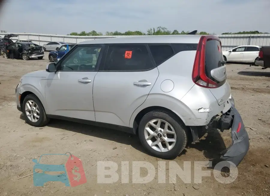 KNDJ23AU5M7737242 Photo# 2
