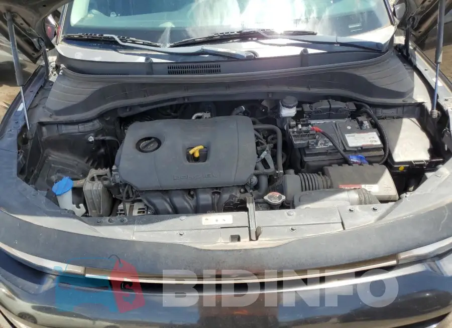KNDJ63AUXL7036120 Photo# 12