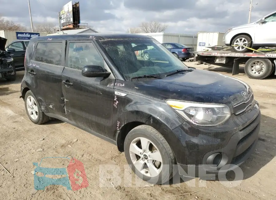 KNDJN2A29K7681934 Photo# 4