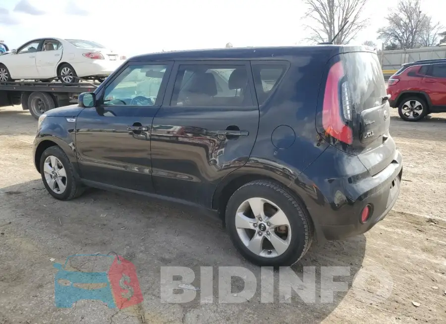 KNDJN2A29K7681934 Photo# 2