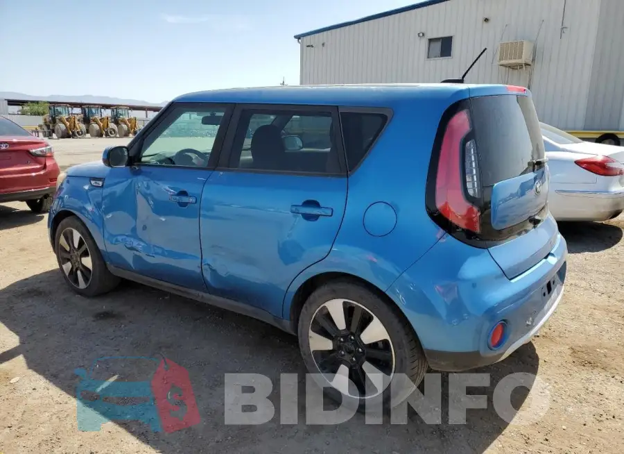 KNDJP3A57H7483548 Photo# 2