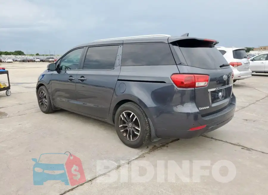 KNDMB5C19G6210570 Photo# 2