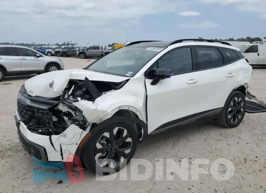 KNDPZDDHXR7147863 Photo# 1