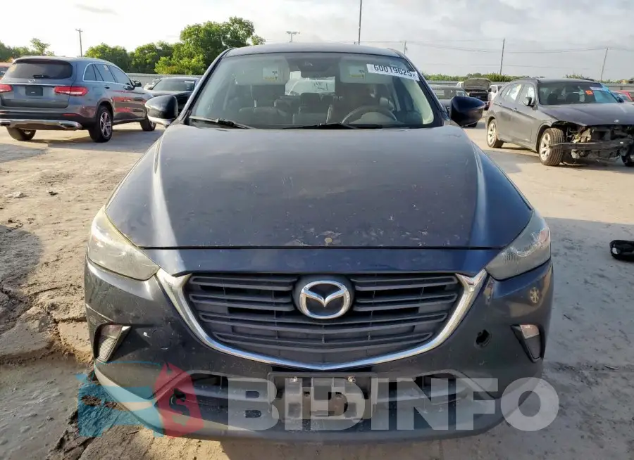 JM1DKDB77K0434951 Photo# 5
