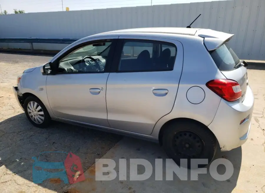 ML32A3HJ6HH003523 Photo# 2