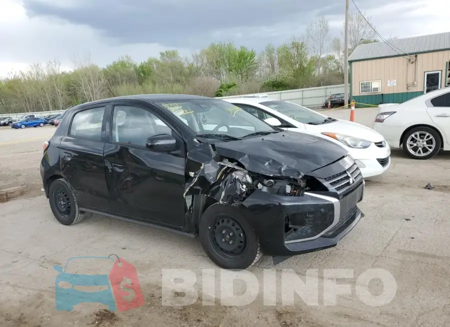 ML32AUHJ3MH001745 Photo# 4
