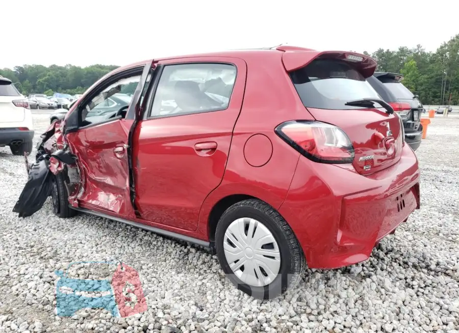 ML32AUHJ6MH009001 Photo# 2