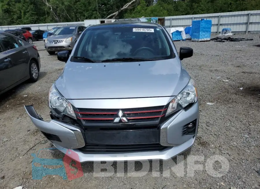 ML32AWHJ5RH003449 Photo# 5