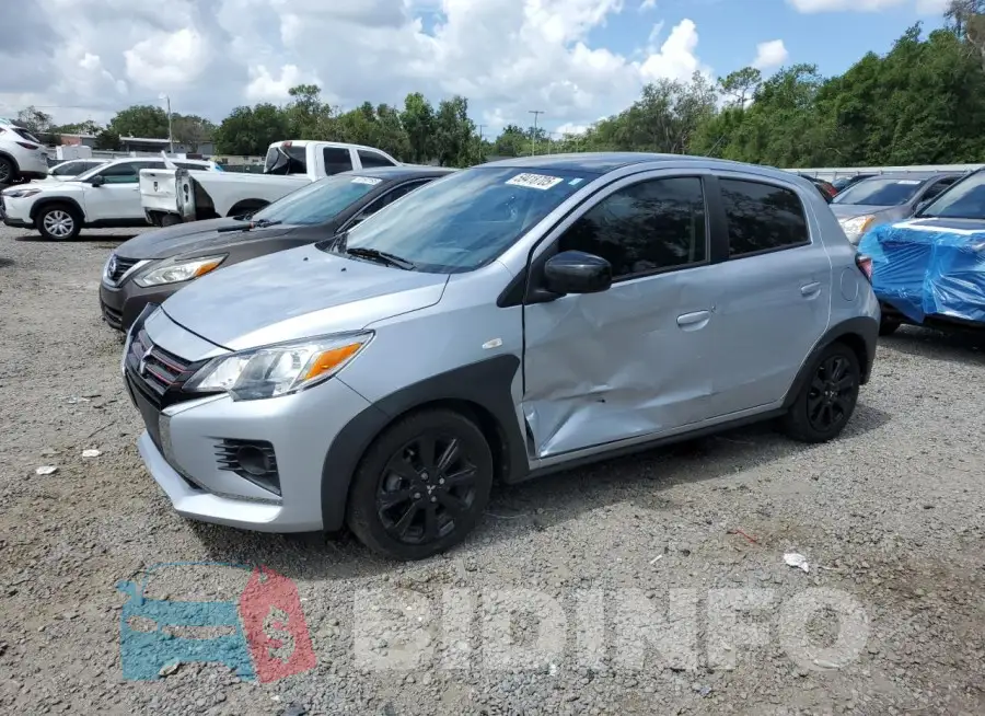 ML32AWHJ5RH003449 Photo# 1