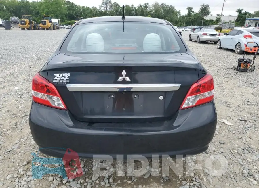 ML32F3FJ4LHF02272 Photo# 6
