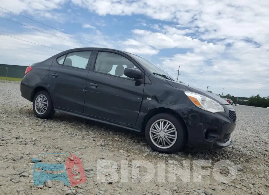 ML32F3FJ4LHF02272 Photo# 4