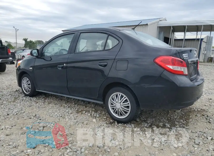 ML32F3FJ4LHF02272 Photo# 2