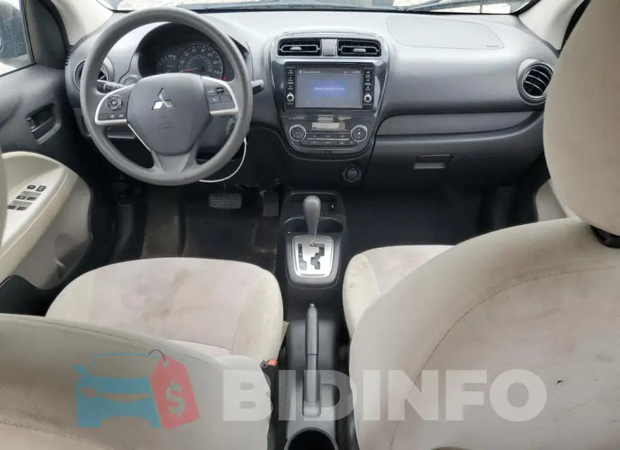 ML32F3FJ4LHF02272 Photo# 8